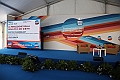 Festival della TV e dei Nuovi Media 2019_273